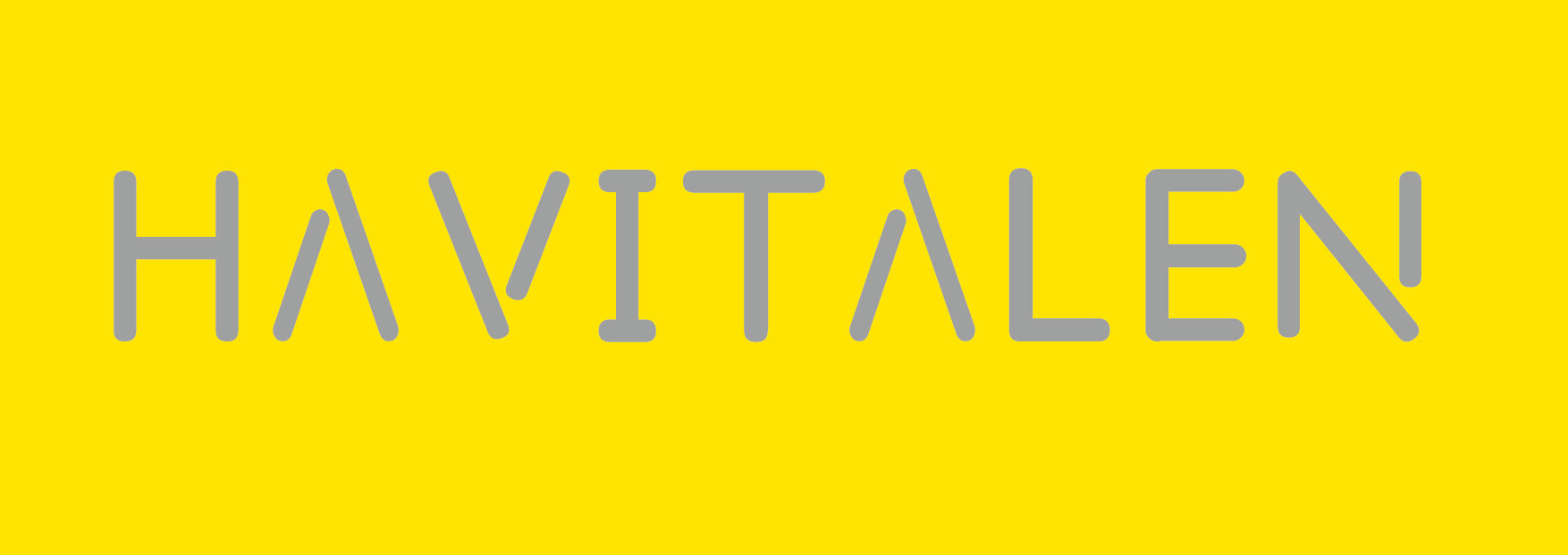 Havitalen的個人主頁（封面預覽） - 主頁封面設置 - 站酷設計師Havitalen原創(chuàng)素材 - 站酷ZCOOL