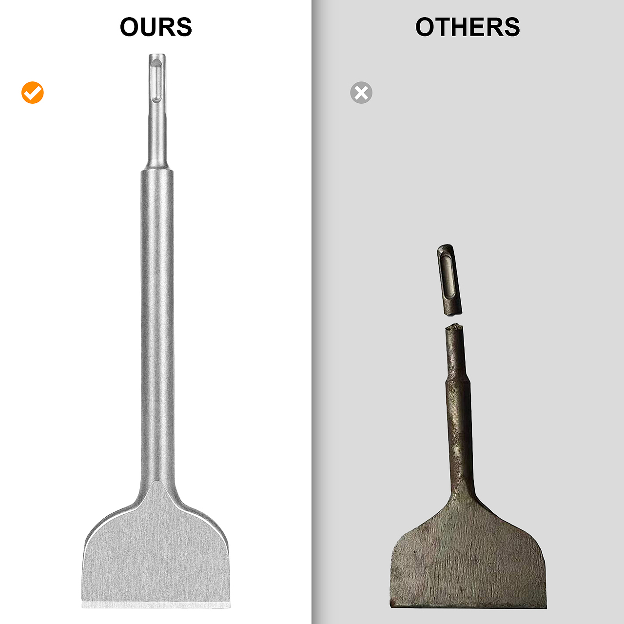 凿子（图ZMjU3NTY1MTgw） - 修图/后期 - 站酷设计师Walker珩原创素材 - 站酷ZCOOL