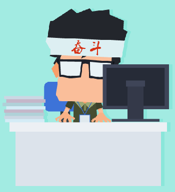 MG gif小合集【第三弹】（图ZMzM0ODYzNzY=） - Motion Graphic - 站酷设计师八点八一原创素材 - 站酷ZCOOL
