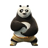 泰戈尔的悲伤的头像