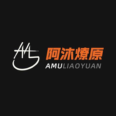 阿沐燎原的個人主頁（背景預(yù)覽） - 主頁背景設(shè)置 - 站酷設(shè)計師阿沐燎原原創(chuàng)素材 - 站酷ZCOOL