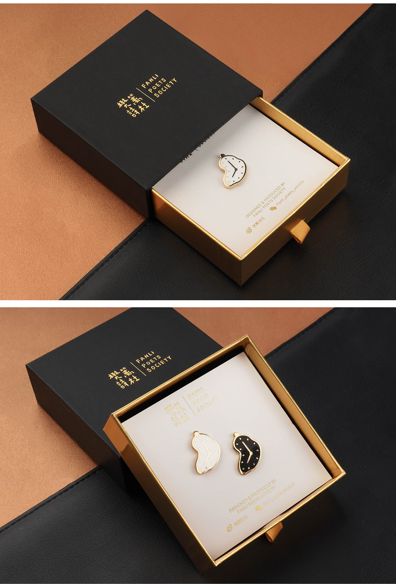 【記憶的永恆】 琺瑯胸針（圖ZMjQ2MzE5NjEy） - 生活用品 - 站酷設計師半方文創(chuàng)原創(chuàng)素材 - 站酷ZCOOL