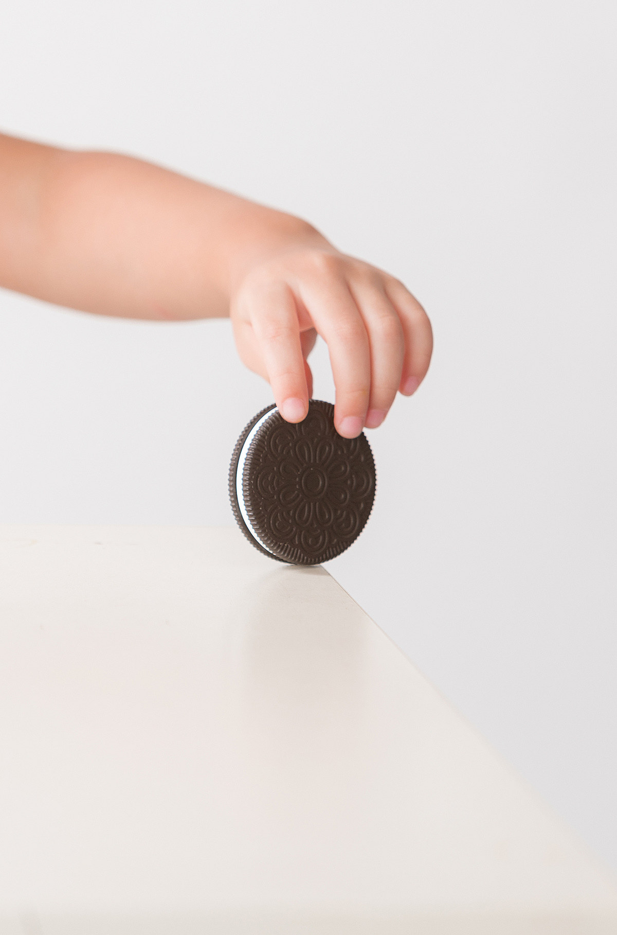 《关于月饼的六种猜想》