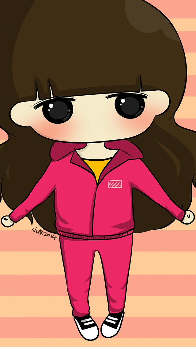 运动可以甩掉多余的脂肪,要怎么做才能甩掉对你过分的依赖和你给的绝望?