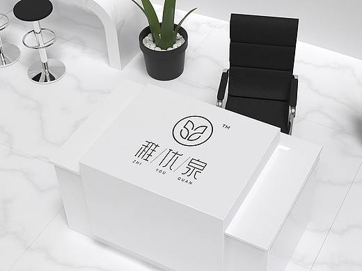 化妆品品牌设计(个人主页-ZNDczMzIxMTY=) - 品牌 - 站酷设计师小筱曼Design原创素材 - 站酷ZCOOL