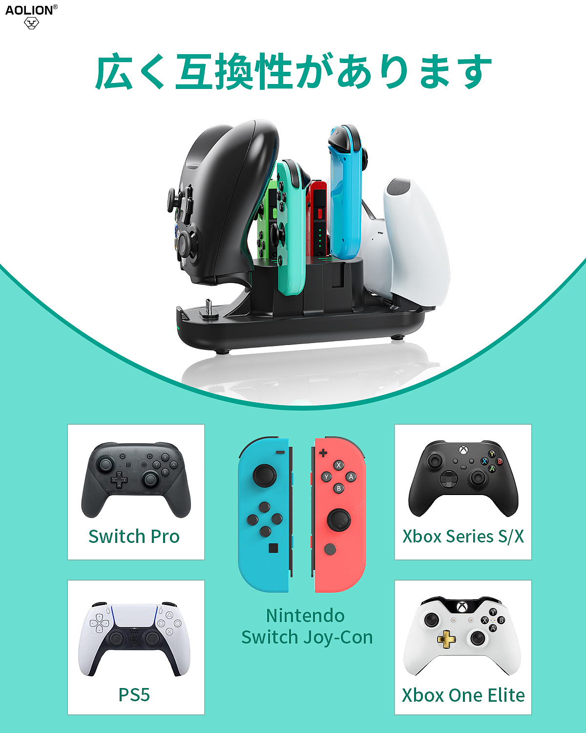 2021年亚马逊主图和A+设计合集1（图ZMjg1NjkzMzAw） - 电商 - 站酷设计师陈娟lu原创素材 - 站酷ZCOOL