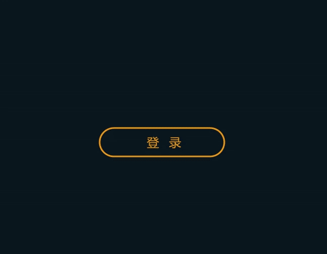 电商网站登录页面动画（图ZMjQ2OTIwNjIw） - APP界面 - 站酷设计师设计小白l原创素材 - 站酷ZCOOL