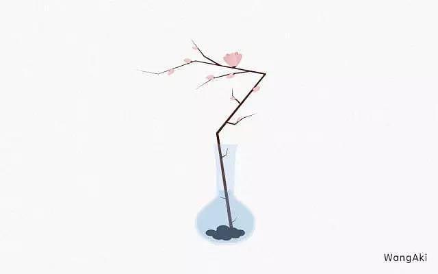 字体帮20161026期上榜作品