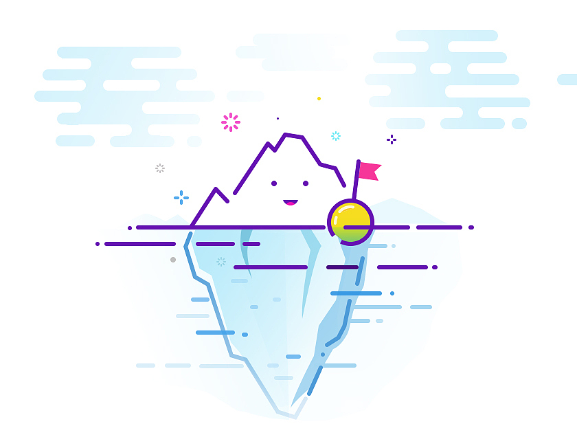 宝可梦图标创做练习以及图标临摹练习（图ZODE3NDAyOTI=） - 图标 - 站酷设计师超级柚子原创素材 - 站酷ZCOOL