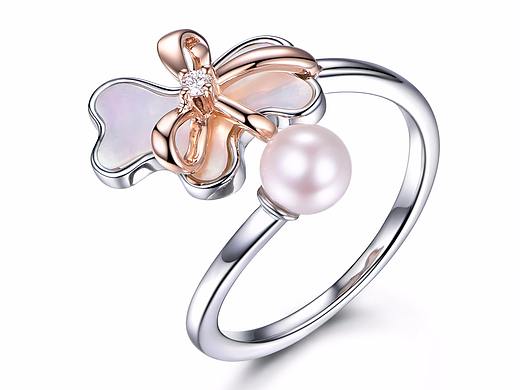 請多多指教（個(gè)人主頁-ZMjkwNzM0MDA=） - 修圖/后期 - 站酷設(shè)計(jì)師專業(yè)摳圖能力原創(chuàng)素材 - 站酷ZCOOL