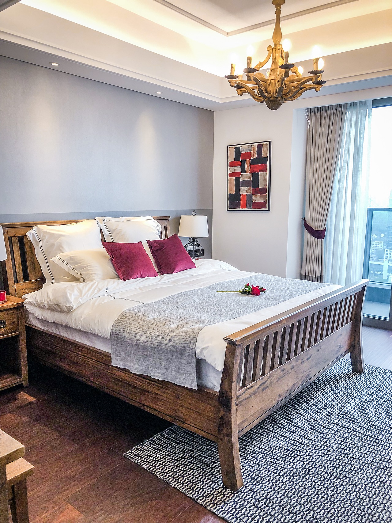 手机拍摄的空间（图ZMTU2NjM0MTUy） - 环境/建筑摄影 - 站酷设计师海之影原创素材 - 站酷ZCOOL