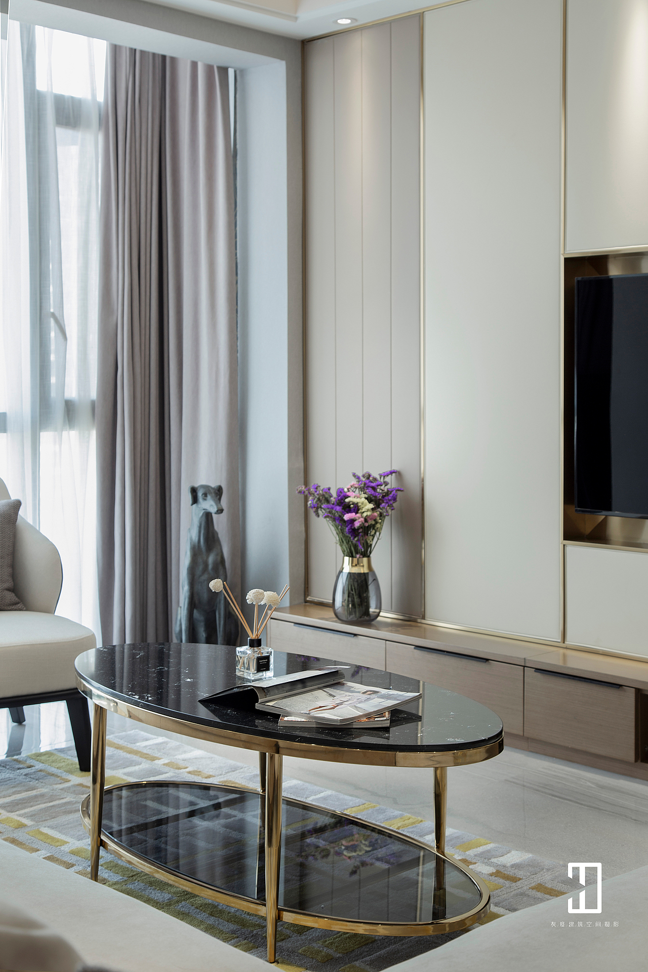 样板间摄影 建筑空间摄影（图ZMTYwMzkzOTEy） - 环境/建筑摄影 - 站酷设计师Pizjun原创素材 - 站酷ZCOOL