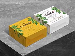 北京灸一堂的【圣透】系列艾灸装置