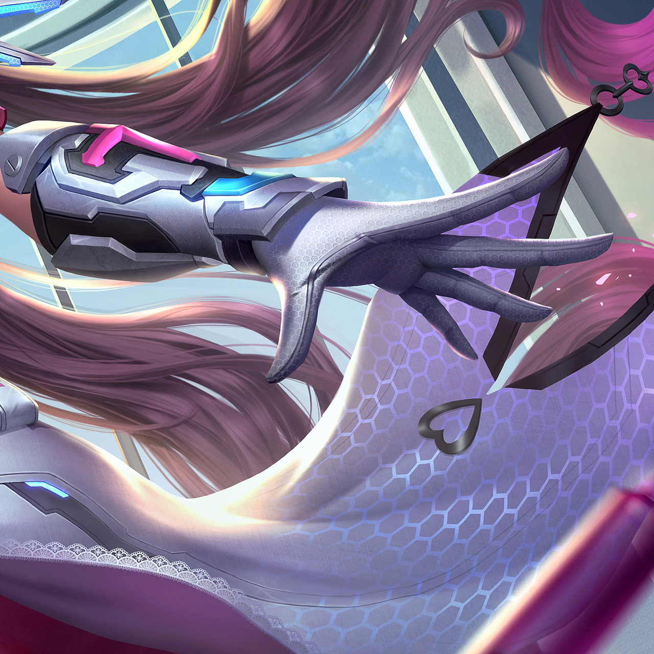 为游戏《魂斗罗：归来》创作的角色插图（图ZMjM3MjkxNzc2） - 商业插画 - 站酷设计师菜唠师原创素材 - 站酷ZCOOL