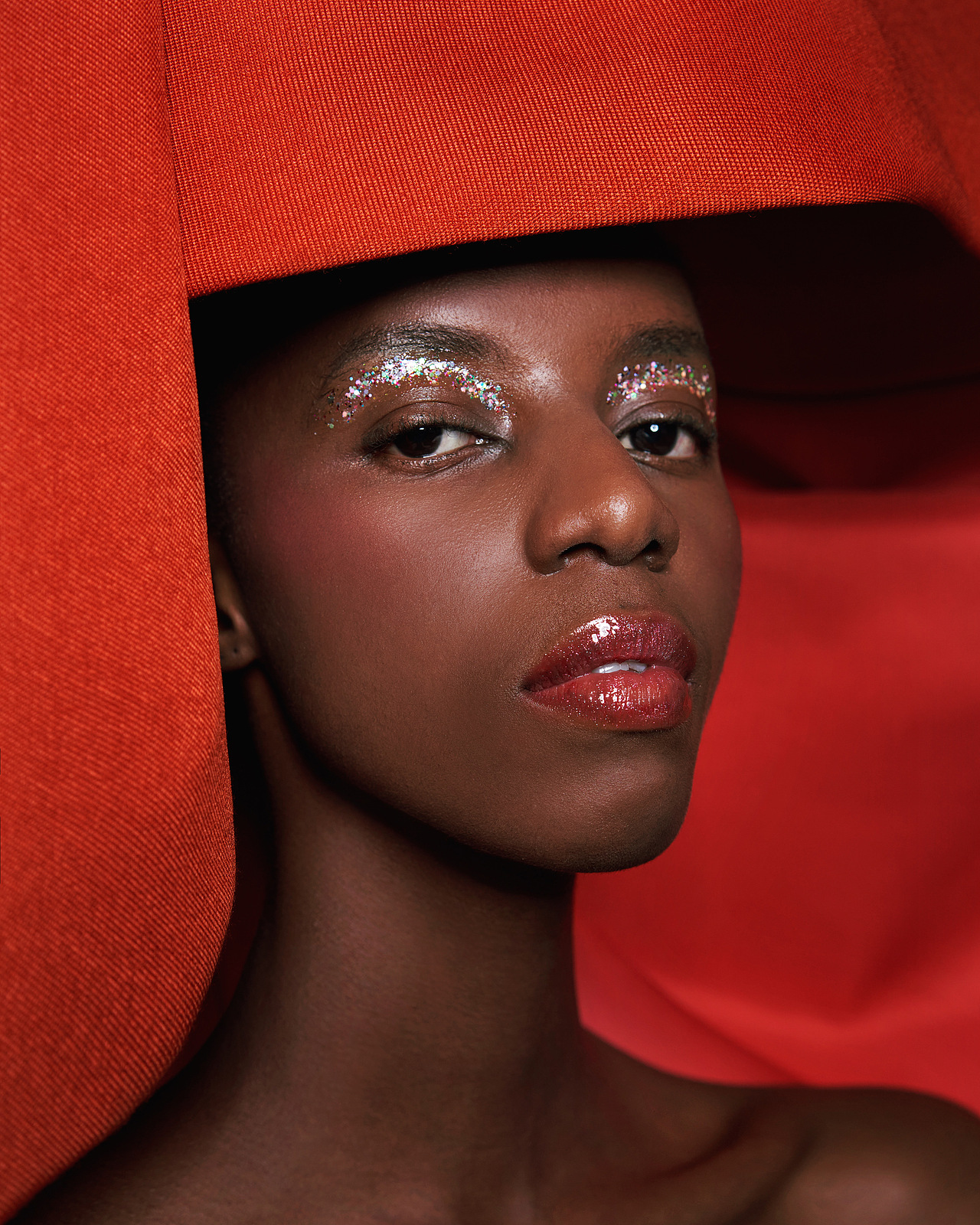 Kat model（图ZMzA2MzI1NzM2） - 人像摄影 - 站酷设计师Z235058573原创素材 - 站酷ZCOOL