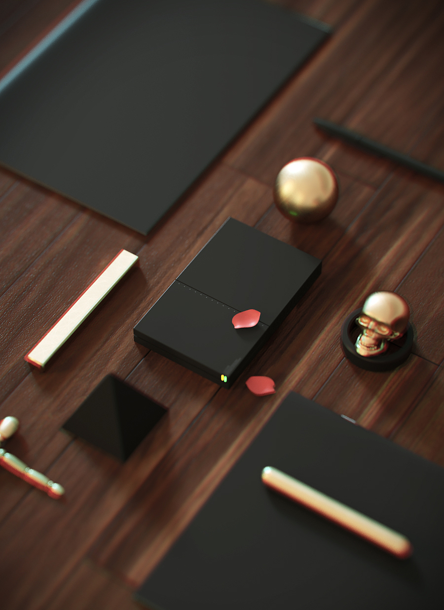 SP分离式随身充概念（图ZODUxMTcwNjA=） - 电子产品 - 站酷设计师挠头阿吉丨龚允吉原创素材 - 站酷ZCOOL