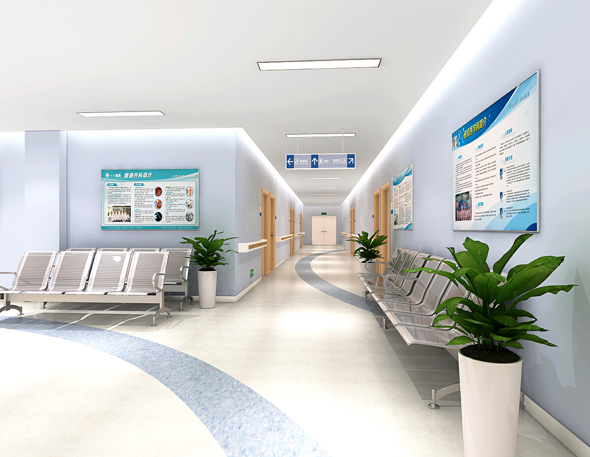 成都医学院第一附属医院 - 医院频道 - 组织工程与再生医学网
