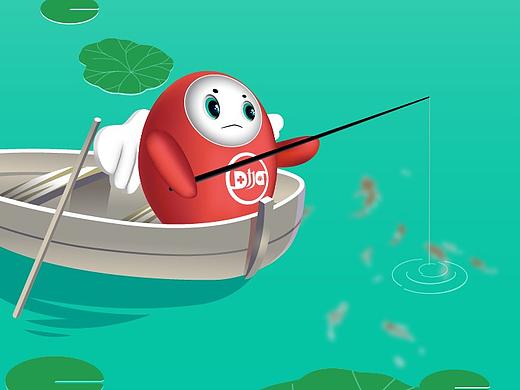 立夏海报（个人主页-ZMzY4MjkzMDg=） - 海报 - 站酷设计师brf半度微凉原创素材 - 站酷ZCOOL