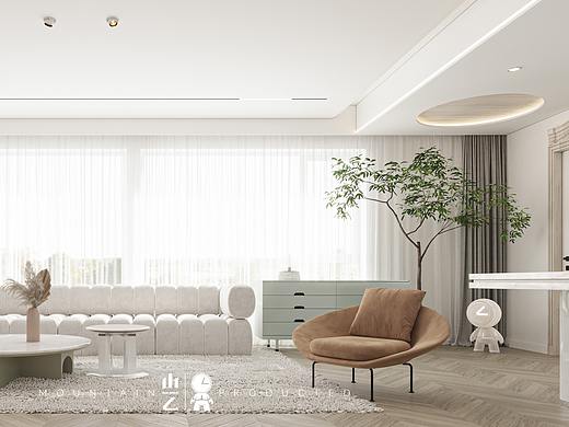 长沙.建发央著