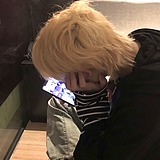 用戶頭像