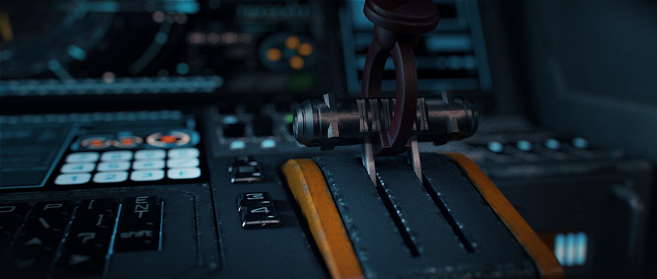 个人-招聘作品集