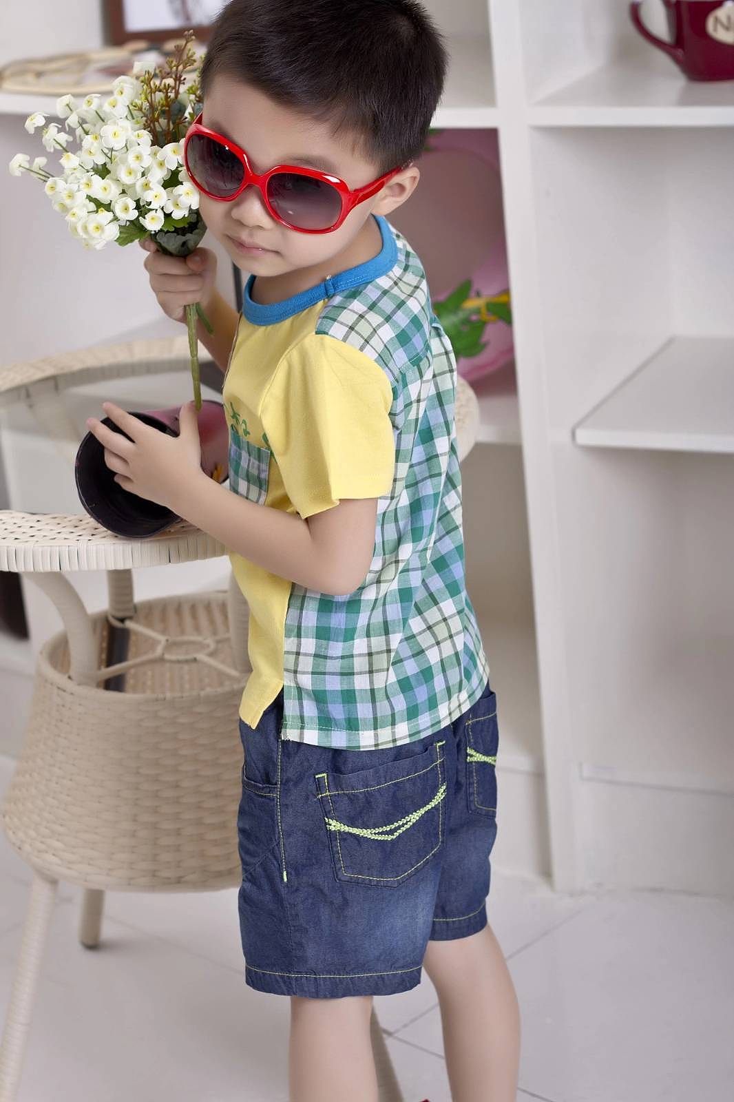 童装产品摄影（图ZMzAzMTczMDg0） - 产品摄影 - 站酷设计师DBar设计吧原创素材 - 站酷ZCOOL