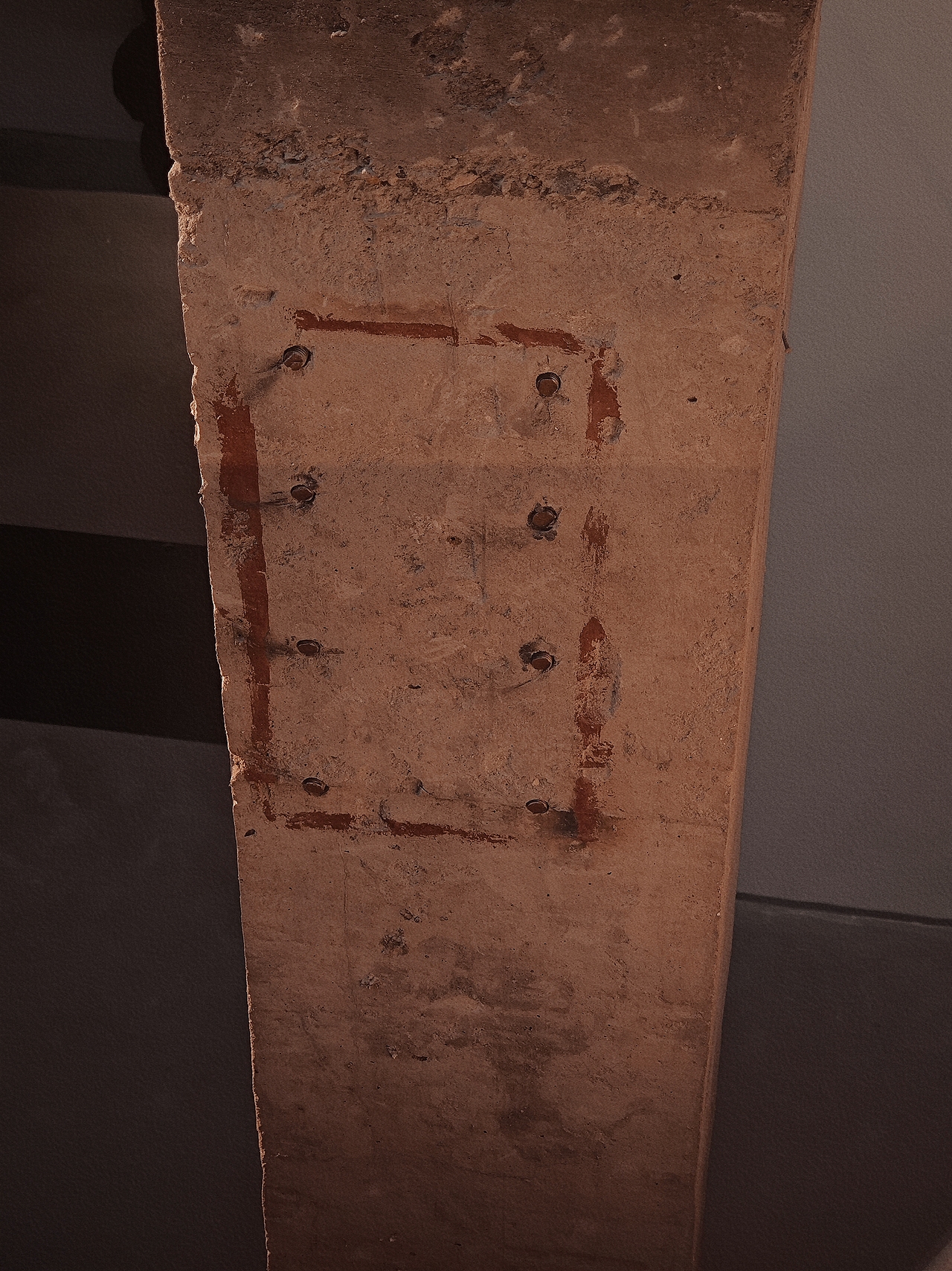 有一种光,叫暮光之橙