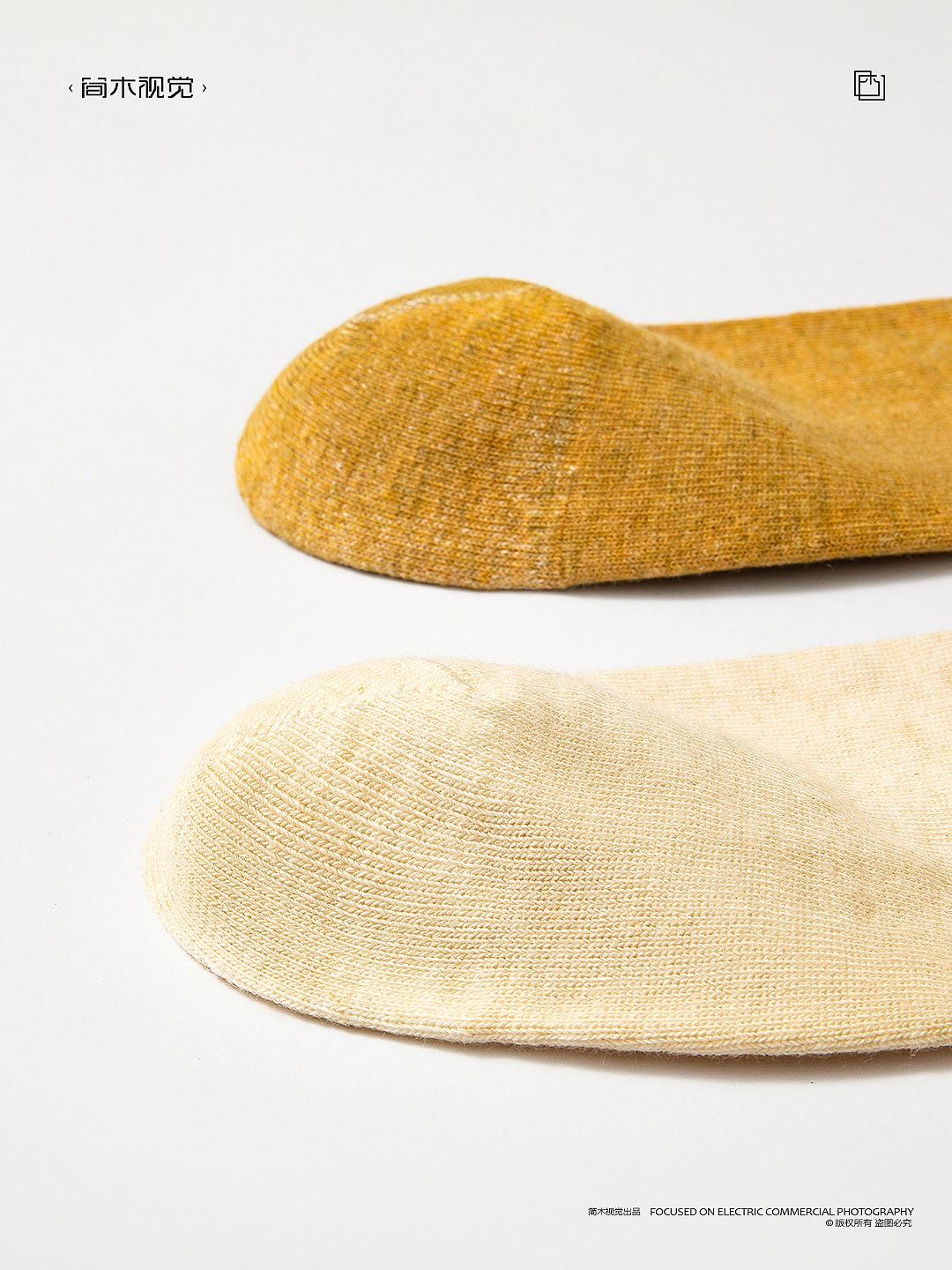 女士袜子产品摄影丨简木视觉 × 女袜棉袜细节场景拍摄（图ZMzIxMTIxOTQ4） - 产品摄影 - 站酷设计师简木视觉原创素材 - 站酷ZCOOL