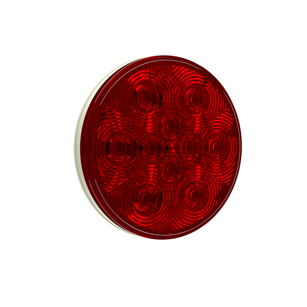 Anytrek近期渲染产品图（图ZMzQ3MDcyNDk2） - 其他工业/产品 - 站酷设计师PuPu洋原创素材 - 站酷ZCOOL