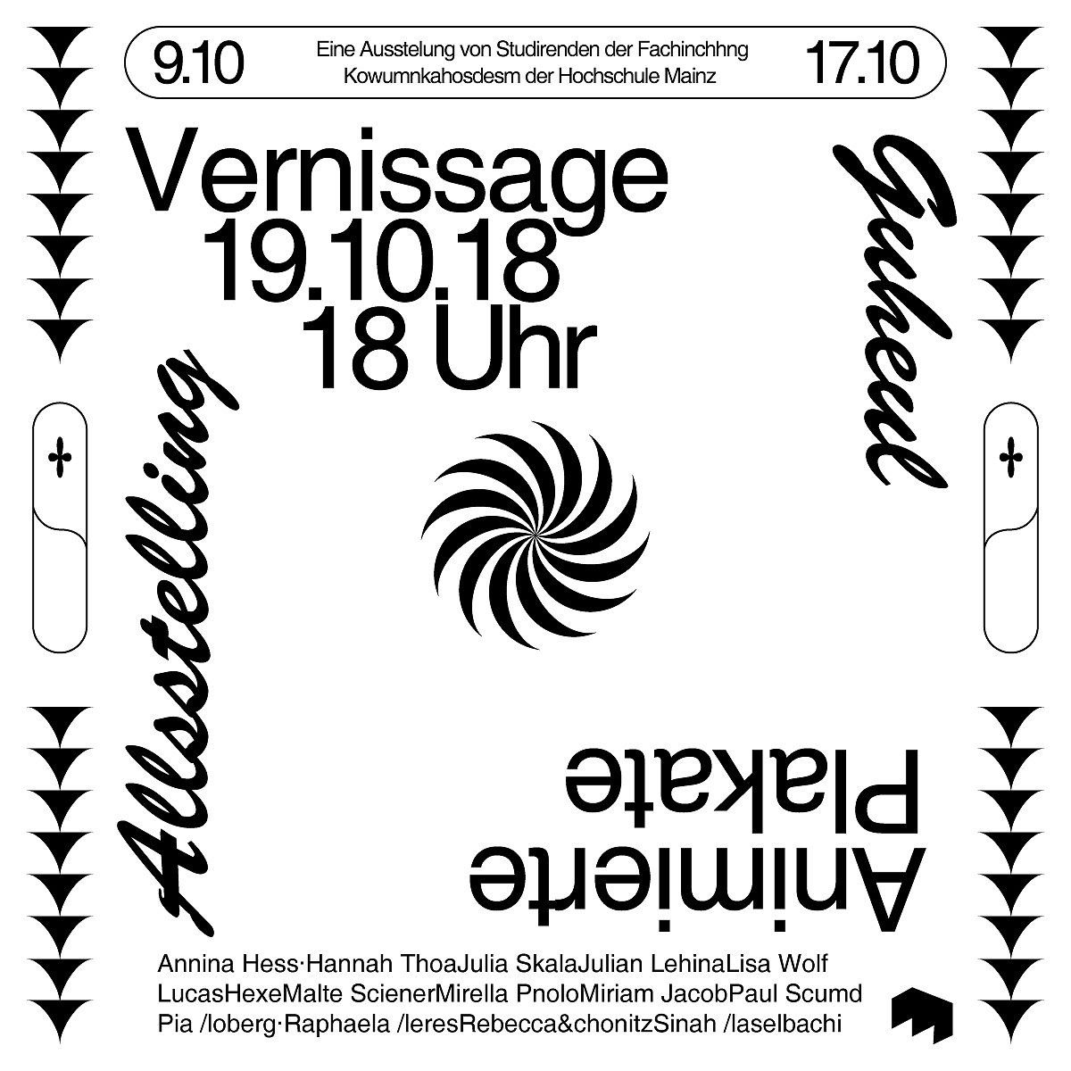 平面創(chuàng)作營(yíng)-DAY1（圖ZMzIyODI5NTg4） - 海報(bào) - 站酷設(shè)計(jì)師沒有靈魂的畫渣原創(chuàng)素材 - 站酷ZCOOL