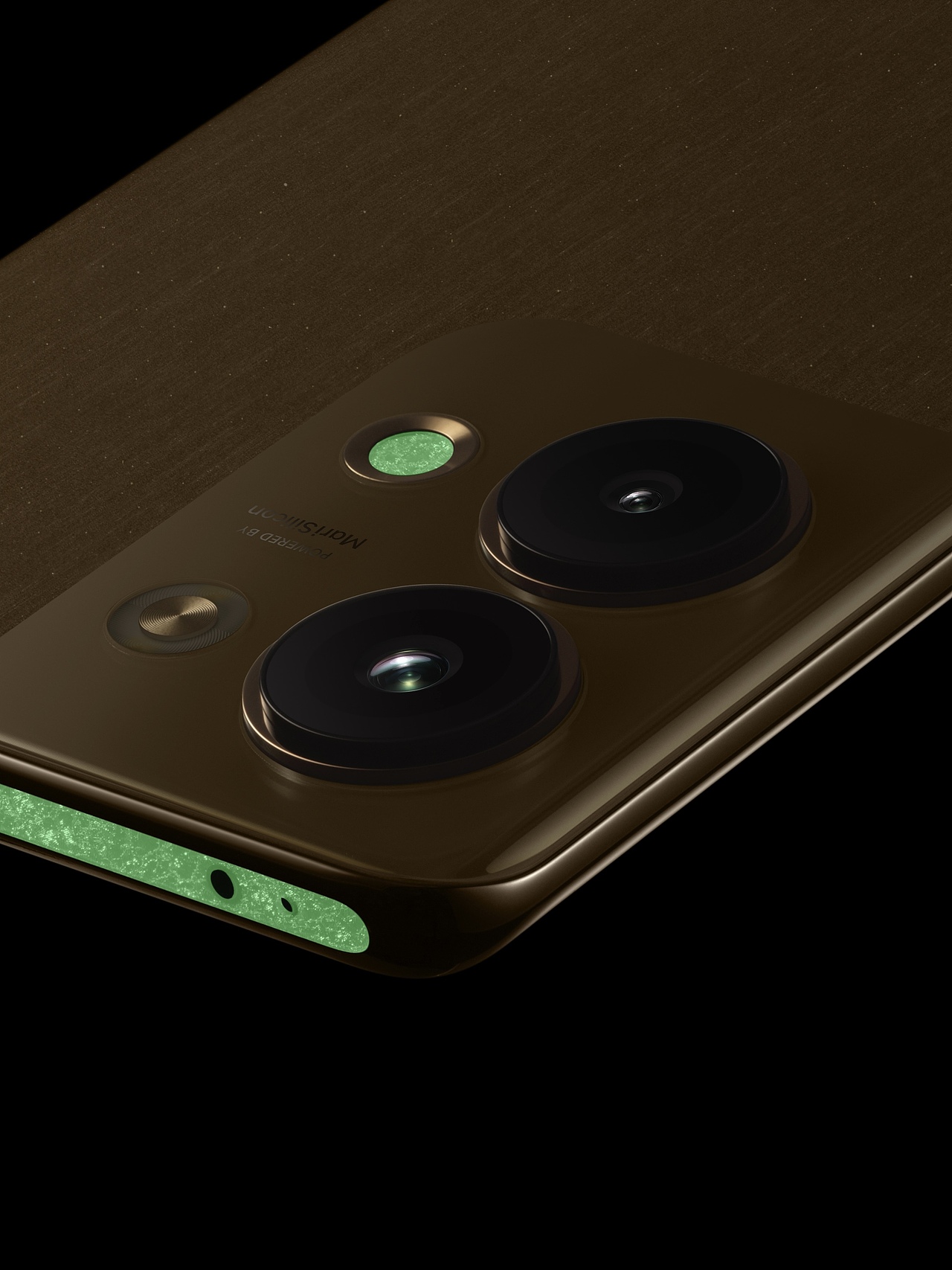 OPPO Reno 9（图ZMzU2NTA5MTEy） - 产品摄影 - 站酷设计师摄影师_YuH原创素材 - 站酷ZCOOL