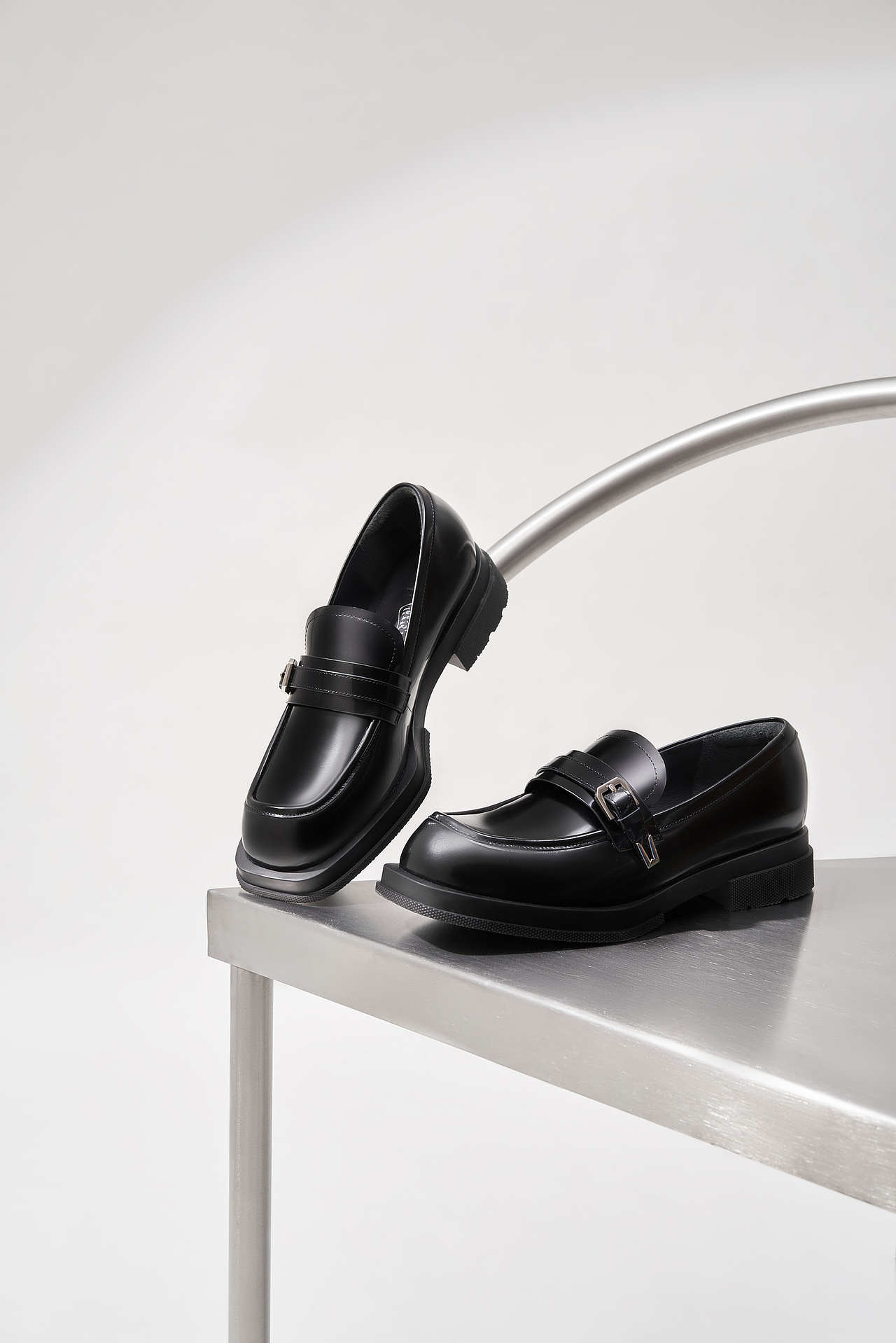 产品摄影|妙丽2023 S3