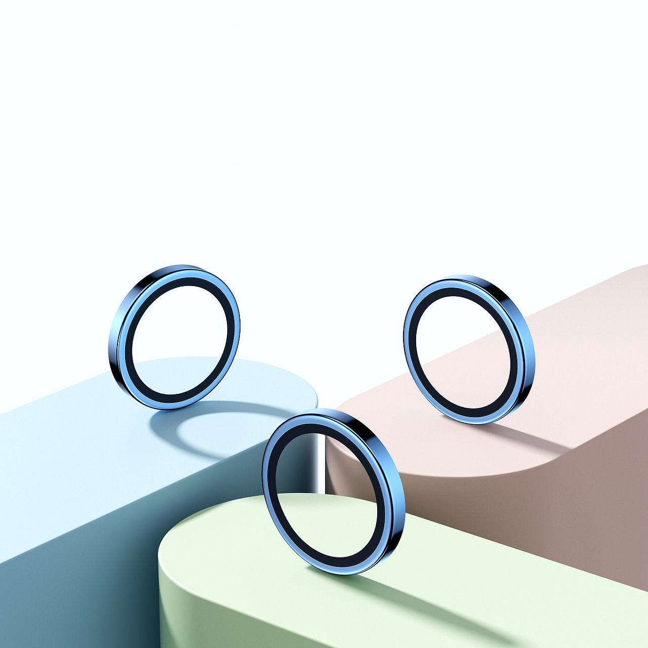 TORRAS图拉斯-产品渲染工作图