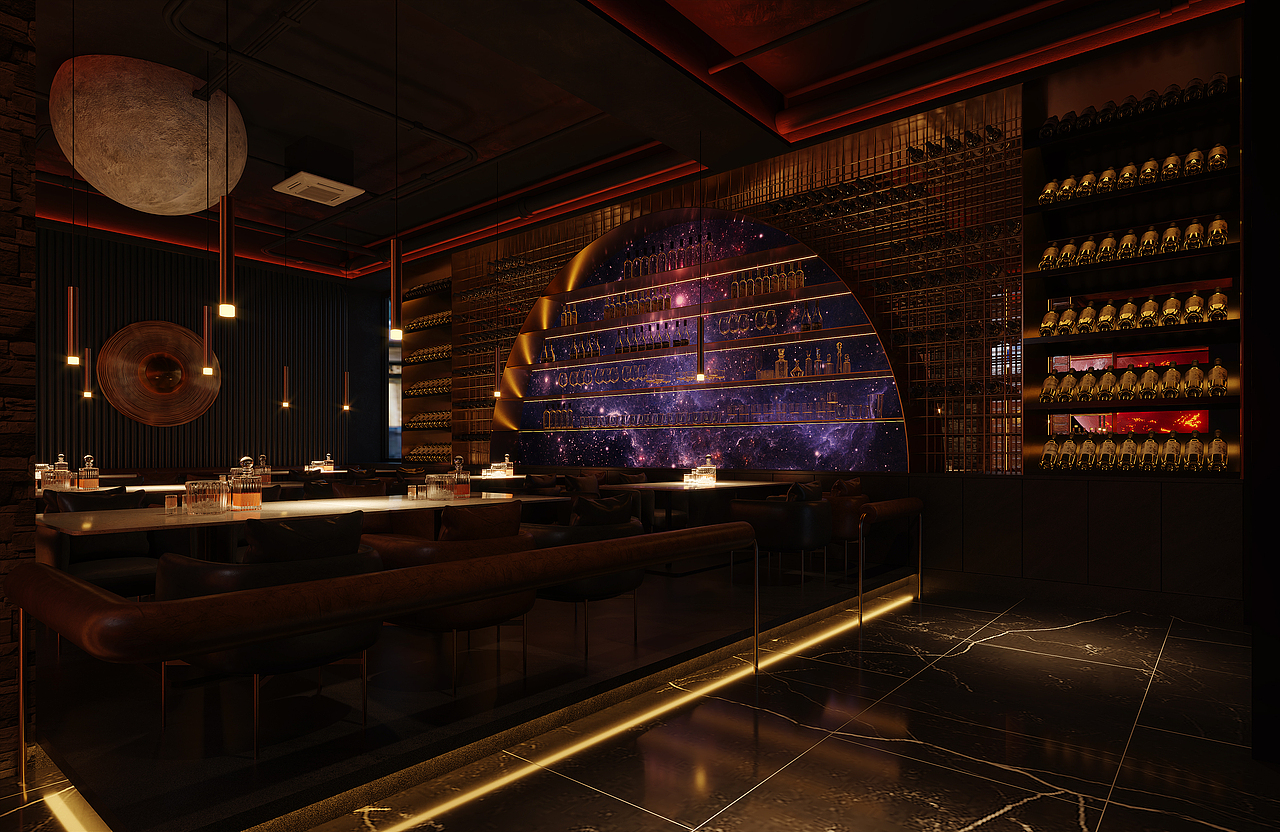 2021-2022部分學員作品集C