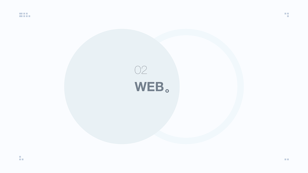 2020求职作品合集