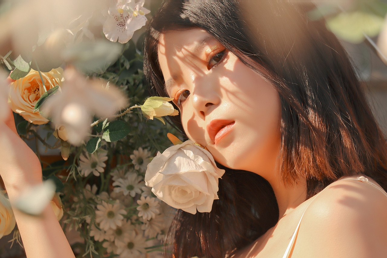 sunshine