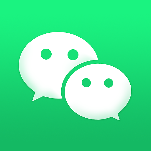 手机app图标练习