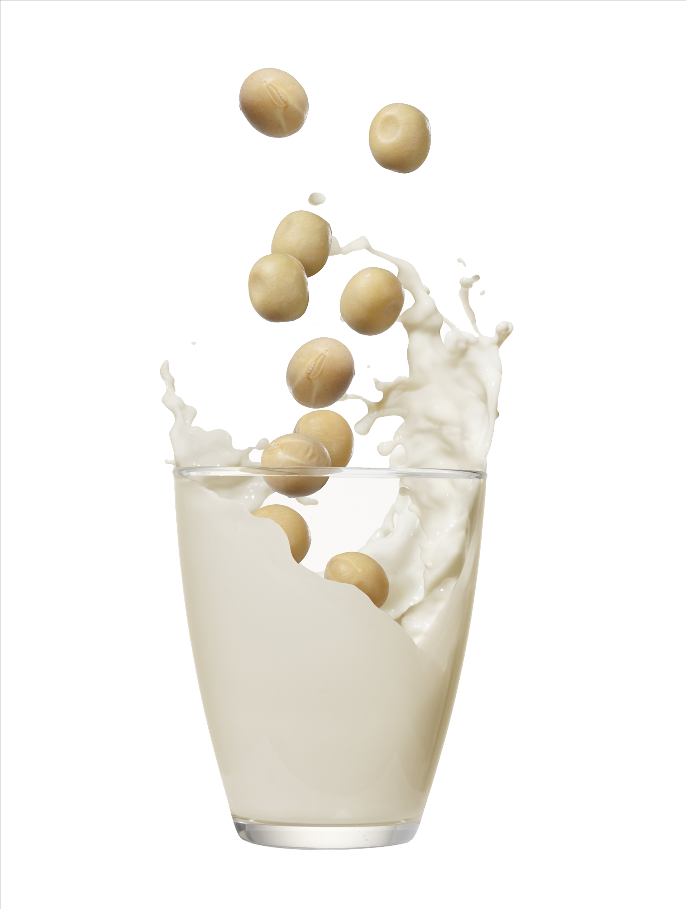 精彩大喬兒的個人主頁（封面預覽） - 主頁封面設置 - 站酷設計師精彩大喬兒原創(chuàng)素材 - 站酷ZCOOL