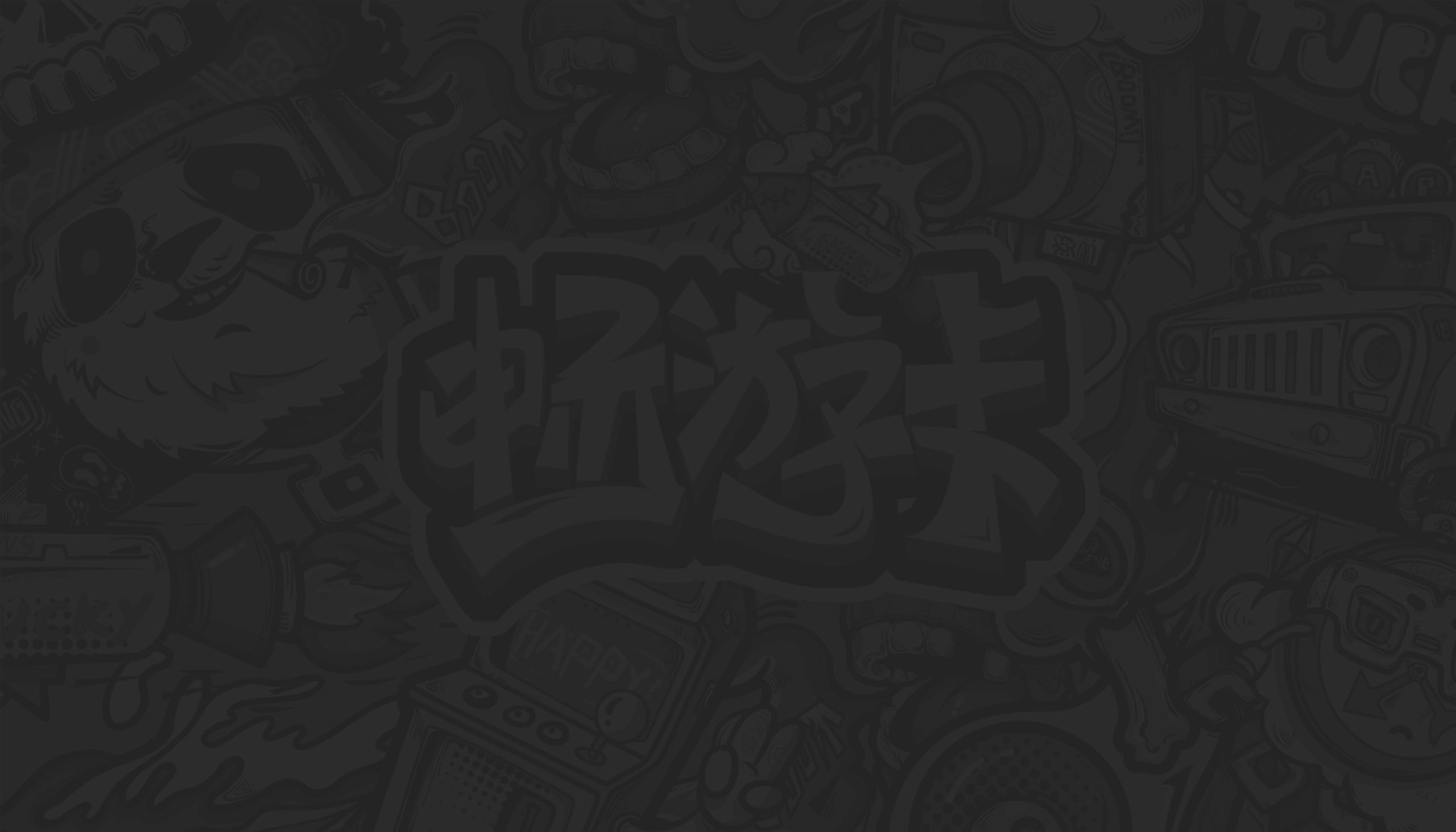 右见品牌策略设计的个人主页（背景预览） - 主页背景设置 - 站酷设计师右见品牌策略设计原创素材 - 站酷ZCOOL