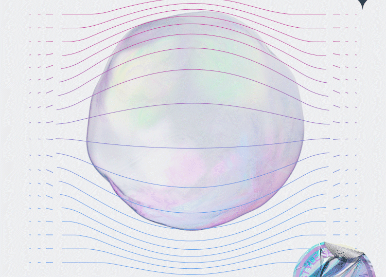 时尚大片-菜百首饰·我的风格系列