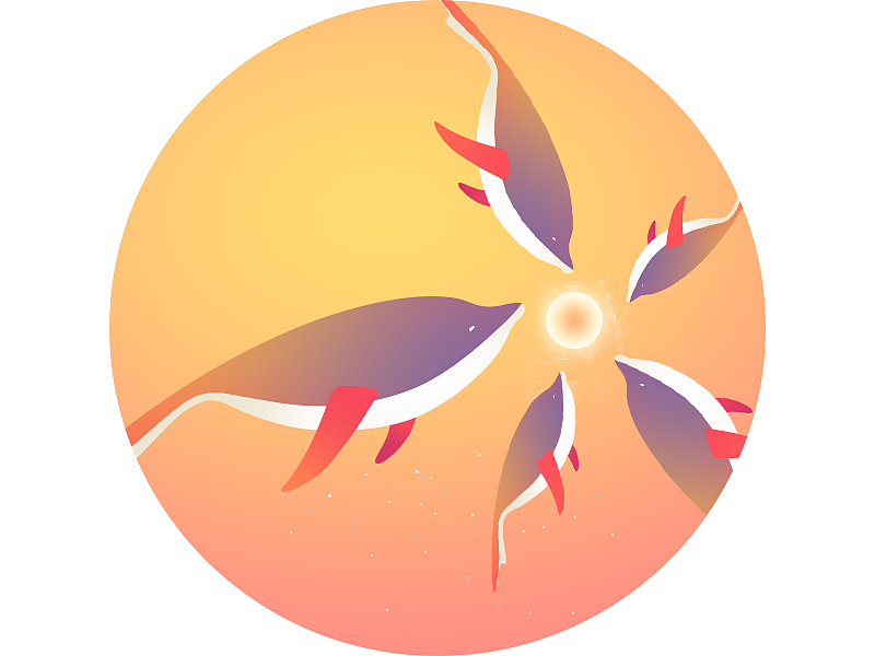 Dribbble作品集（图ZNTEyNzkwNjA=） - APP界面 - 站酷设计师RyansDesign原创素材 - 站酷ZCOOL