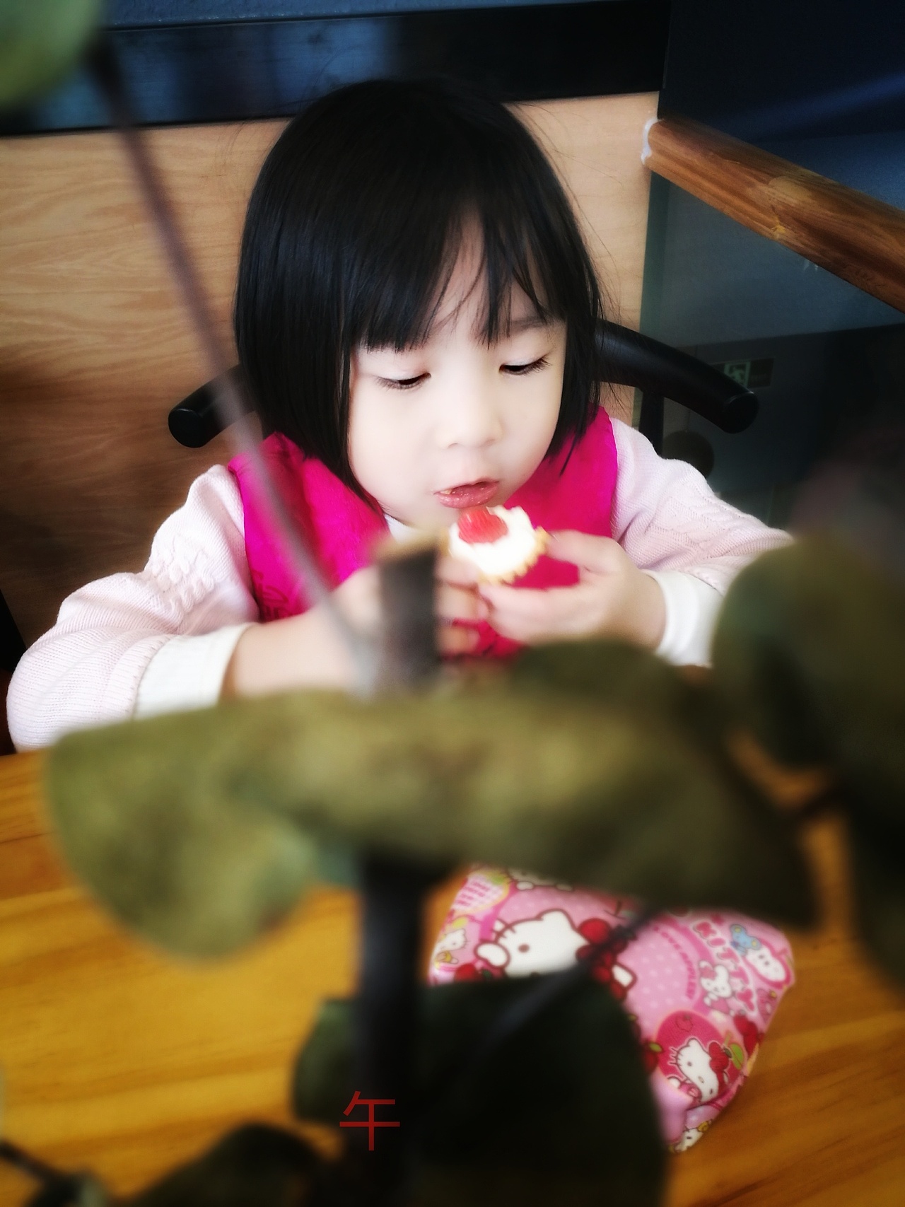 凌凌下午茶（图ZMTA0NTA5NDg4） - 人文/纪实摄影 - 站酷设计师Z53071882原创素材 - 站酷ZCOOL