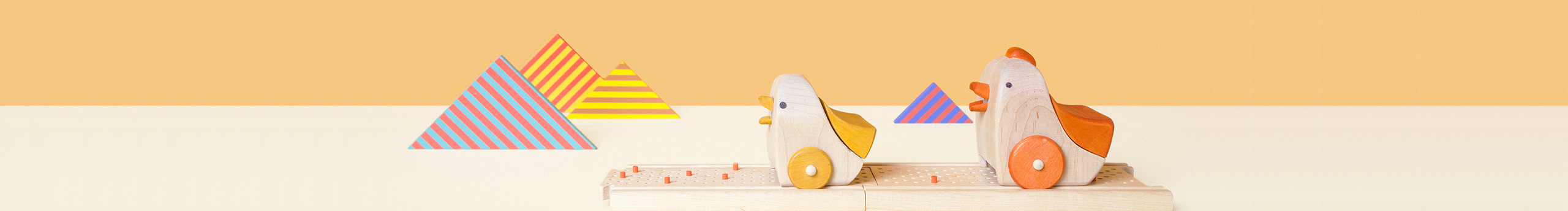 Jane_杰的個(gè)人主頁(yè)（封面預(yù)覽） - 主頁(yè)封面設(shè)置 - 站酷設(shè)計(jì)師Jane_杰原創(chuàng)素材 - 站酷ZCOOL