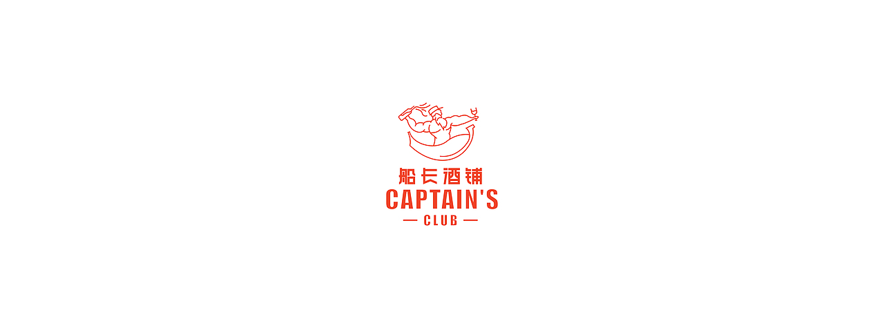 LOGO（图ZMTg1NDA4NjYw） - Logo - 站酷设计师万有引力品牌设计原创素材 - 站酷ZCOOL
