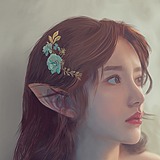 橘子C4D的头像