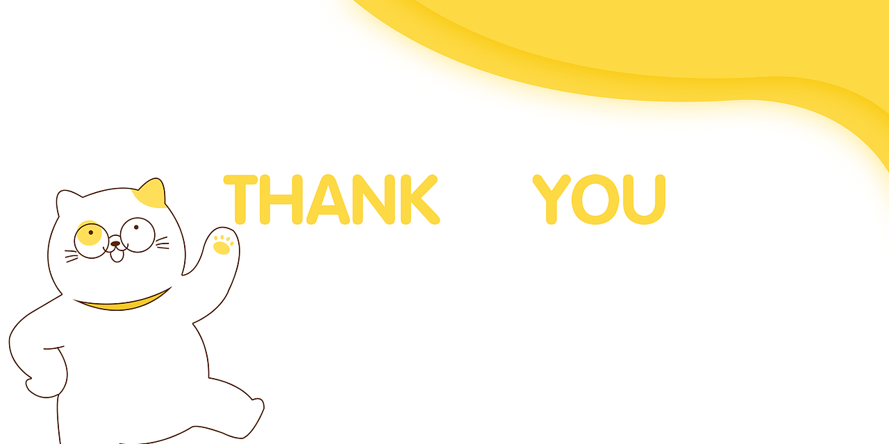 宠物生活记录App（图ZMjEzNTIzNzMy） - APP界面 - 站酷设计师Squall居居原创素材 - 站酷ZCOOL