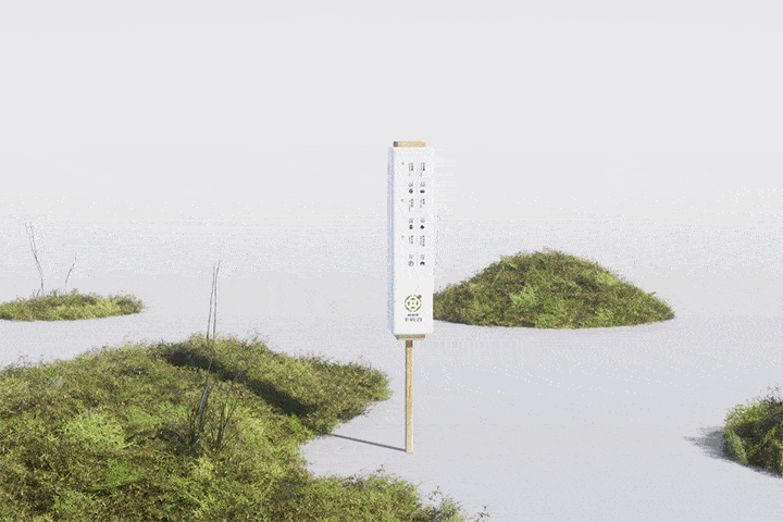 NiceFinish南方雪工作室 2021年度Showreel（图ZMjg3NTMxNDA0） - 品牌 - 站酷设计师NiceFinish南方雪原创素材 - 站酷ZCOOL