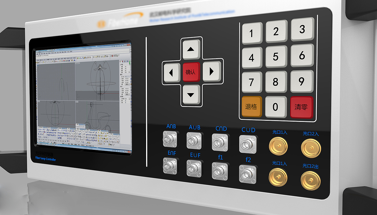 工程设备-【待编辑】
