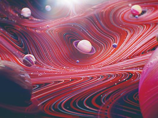 vivo X23星芒版 TVC
