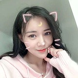 1992效果图0的头像